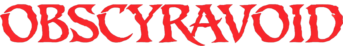 obscyravoid.com